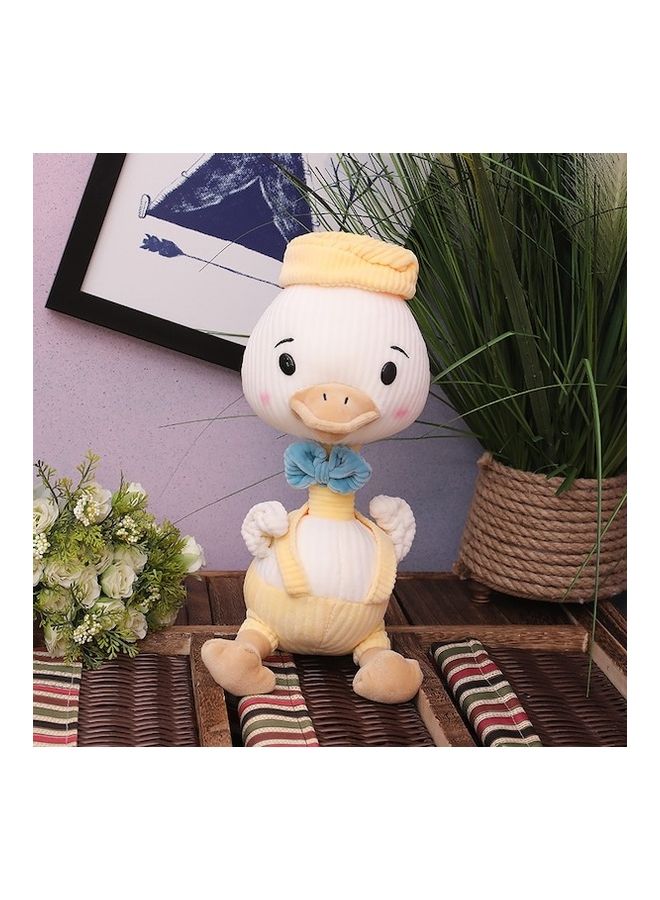 NIBEMINENT Cartoon Monkey Plush Toy - Image 4