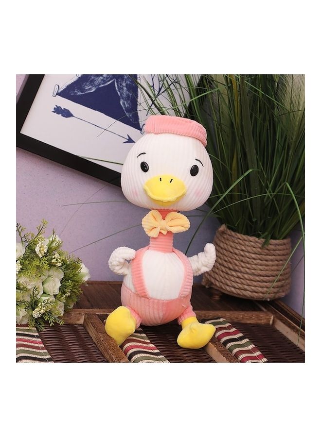 NIBEMINENT Cartoon Monkey Plush Toy - Image 3