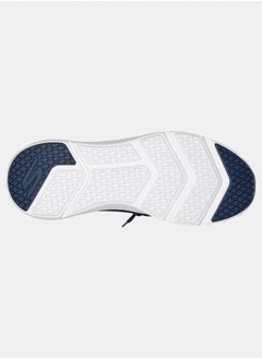 SKECHERS Go Run Elevate Slip-On Sneakers Shoes  - Image 5