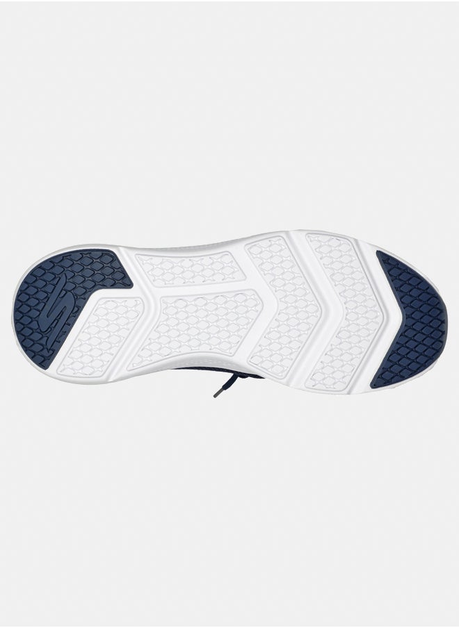 SKECHERS Go Run Elevate Slip-On Sneakers Shoes  - Image 5
