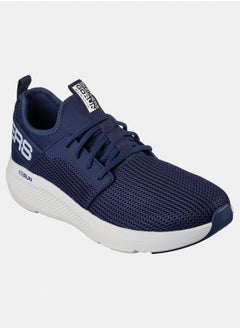 Go Run Elevate Slip-On Sneakers Shoes - pzsku/Z0A5235E486BB575C26D1Z/45/_/1729602158/6edeada1-5ecf-4a92-b7c7-257bba160f0f