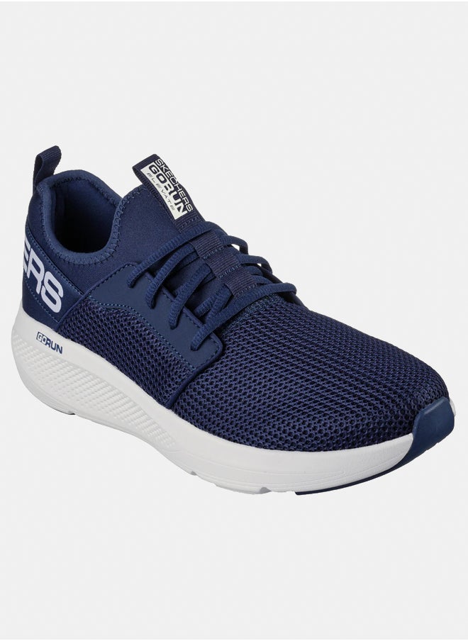 SKECHERS Go Run Elevate Slip-On Sneakers Shoes  - Image 2