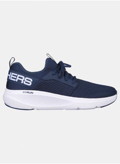SKECHERS Go Run Elevate Slip-On Sneakers Shoes  - Image 4