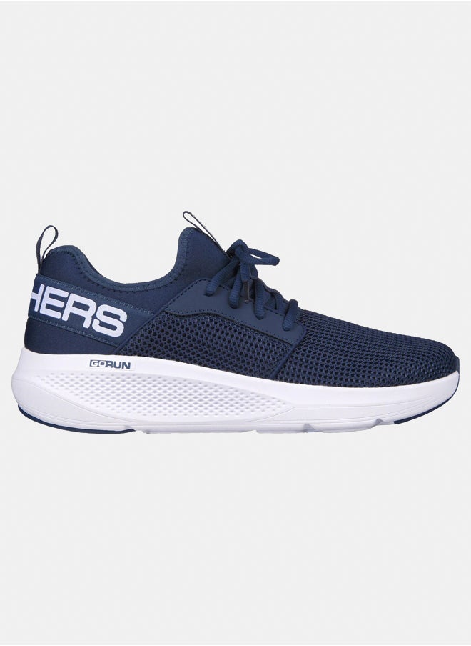 SKECHERS Go Run Elevate Slip-On Sneakers Shoes  - Image 4