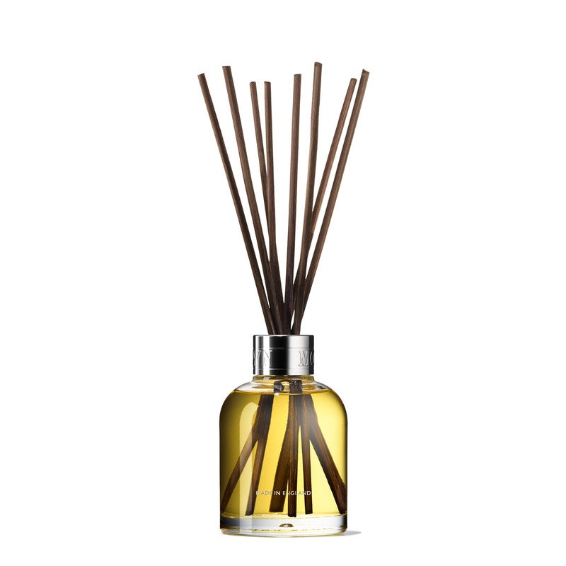 MOLTON BROWN Orange & Bergamot Aroma Reeds 150ml - Image 3