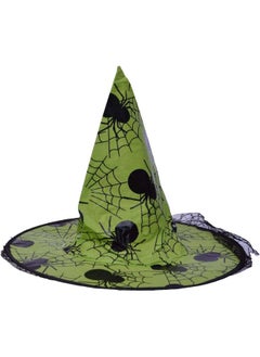 Large Halloween Witch Hat - 5 - pzsku/Z0A526E13F6E9E9D24A2BZ/45/_/1728309247/3f23ac81-9245-4507-9842-189c5dbe99b0