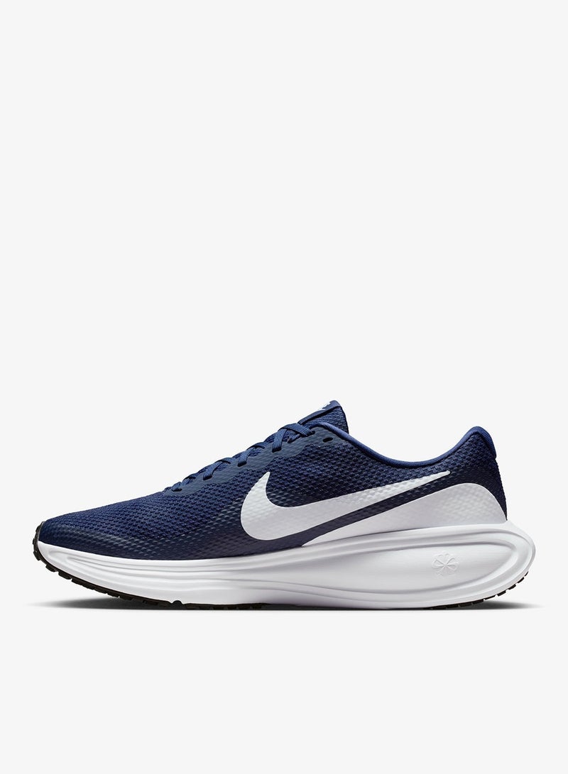 NIKE REVOLUTION 8 - Image 2