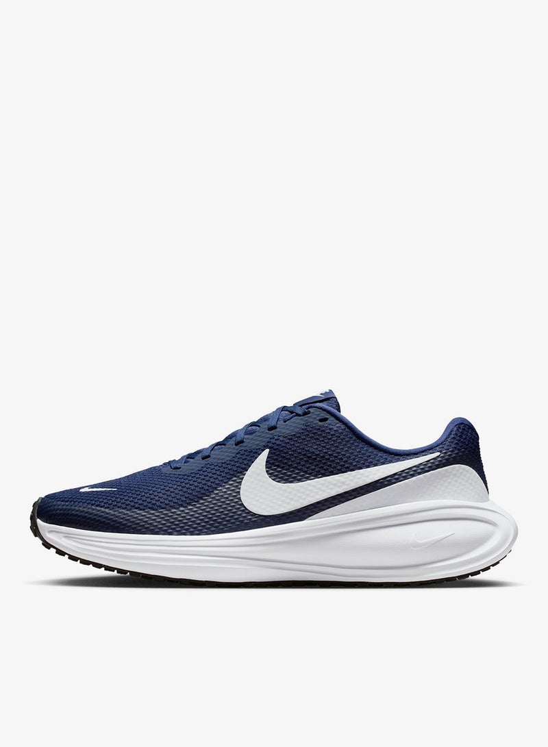 NIKE REVOLUTION 8 - Image 1