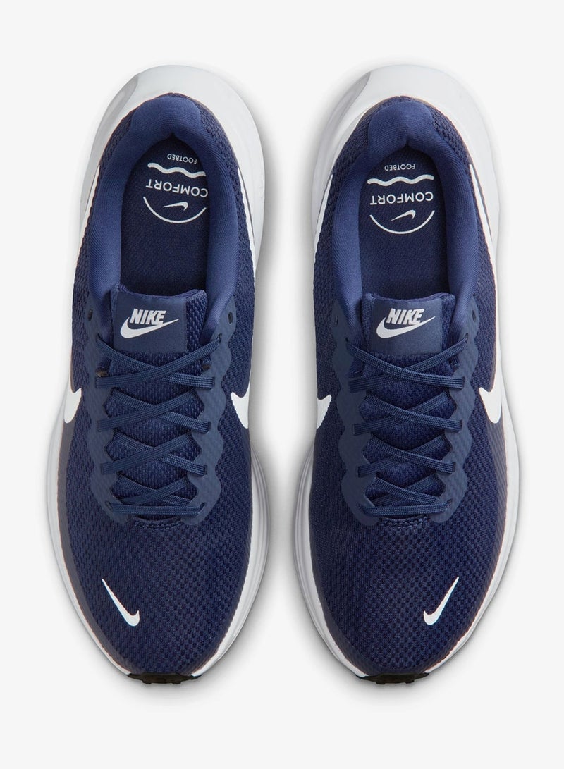 NIKE REVOLUTION 8 - Image 5