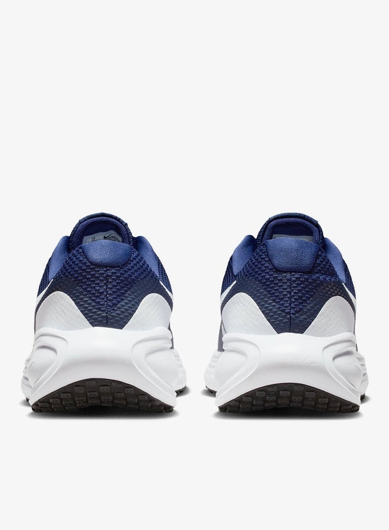 NIKE REVOLUTION 8 - Image 4