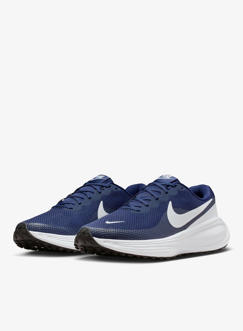NIKE REVOLUTION 8 - Image 3