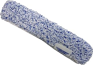 ETTORE Ettore Mighty Washer Replacement Sleeve, 14-inch  - Image 1