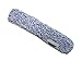 ETTORE Ettore Mighty Washer Replacement Sleeve, 14-inch  - Image 2