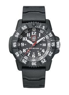 Luminox Master Carbon Seal XS.3801.L 46MM