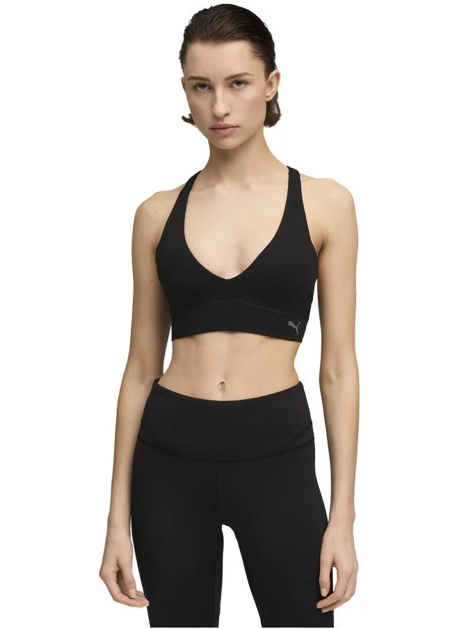 SHAPELUXE Plunge Bra