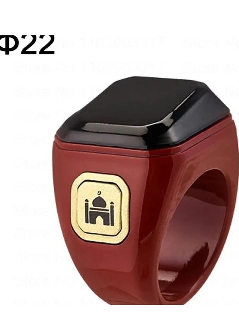 Finished partial cleaning 20 nights until power, number of clean places with Bluetooth - Image 1