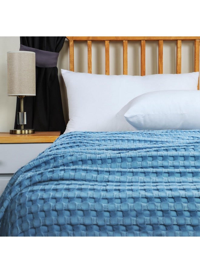 Utopia Bedding Throw Pillows Insert (Pack of 2, White) - 20 x 26 Inches Bed and Couch Pillows - Indoor Decorative Pillow - Image 4