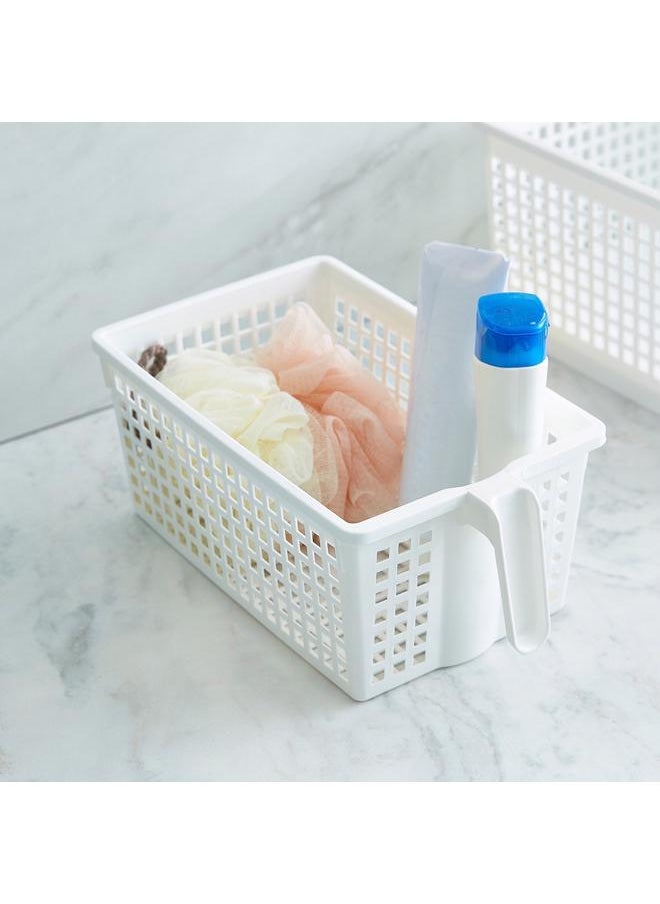 KEVIN - Basket Without Lid M - Image 1