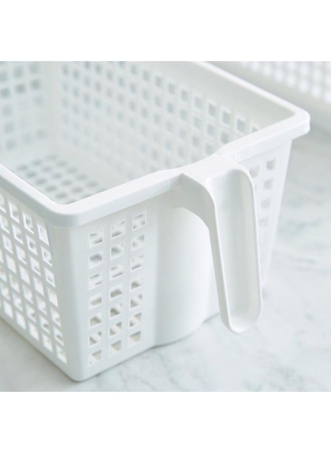 KEVIN - Basket Without Lid M - Image 1