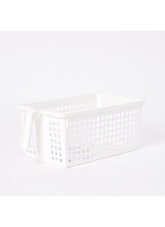 KEVIN Basket Without Lid M  - Image 5