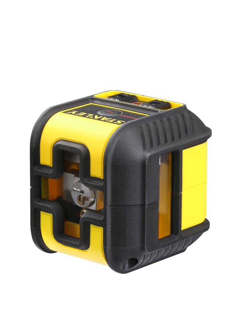 Stanley Laser Level 12 M  - Image 2