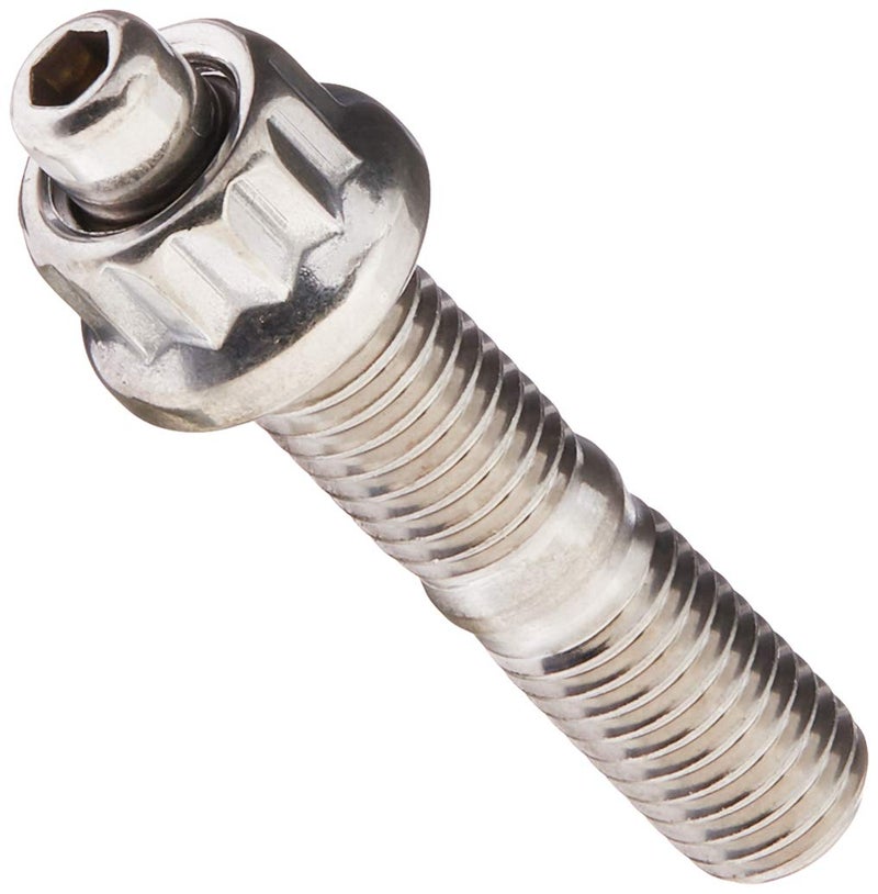 ARP 434-1401 Head Stud Kit (SBC 6.2L LT1 SS 12PT header stud) - Image 1