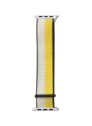 BAND-40