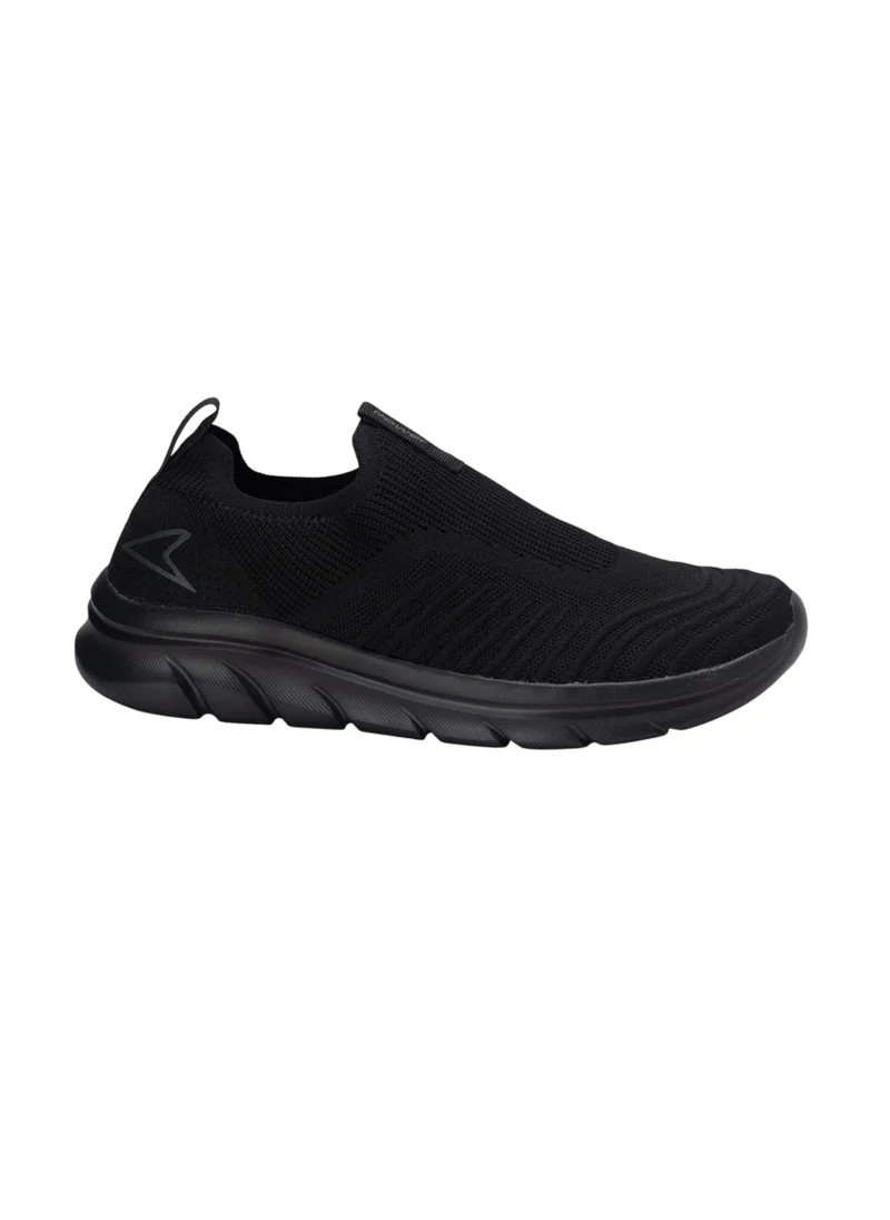 Bata Casual Power Slip-On Walking Shoes