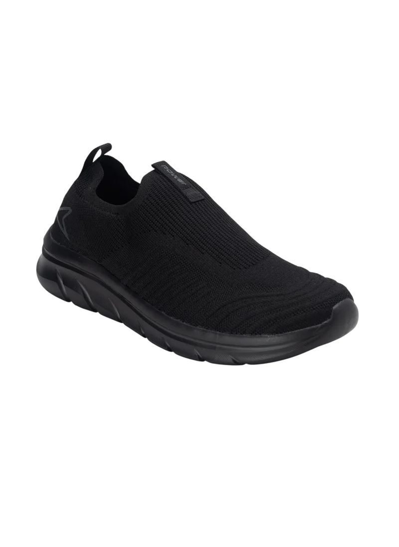 Bata Casual Power Slip-On Walking Shoes