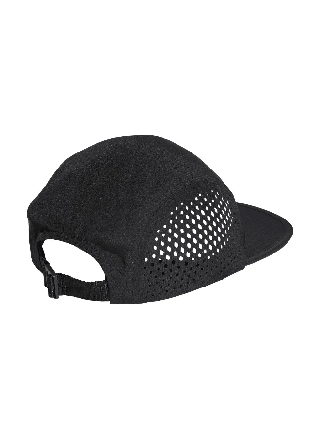 اديداس adidas runningx4d heat.rdy unisex cap
