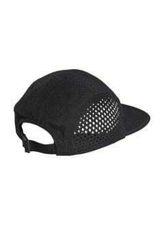 Adidas adidas runningx4d heat.rdy unisex cap  - Image 2