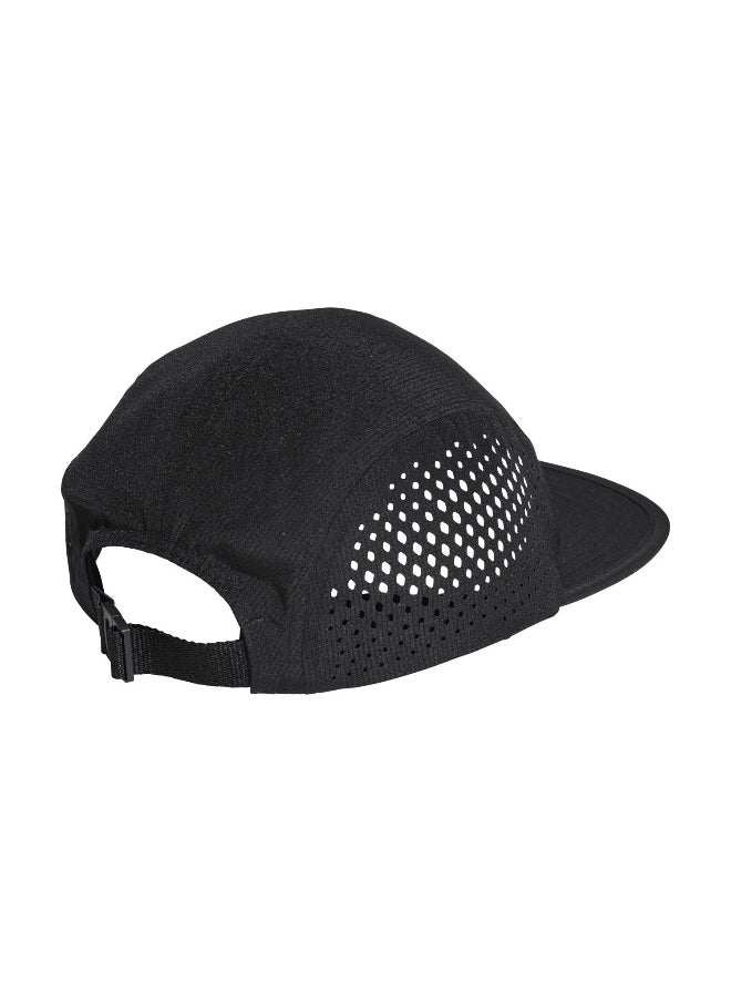 Adidas adidas runningx4d heat.rdy unisex cap  - Image 2