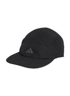 Adidas adidas runningx4d heat.rdy unisex cap  - Image 1