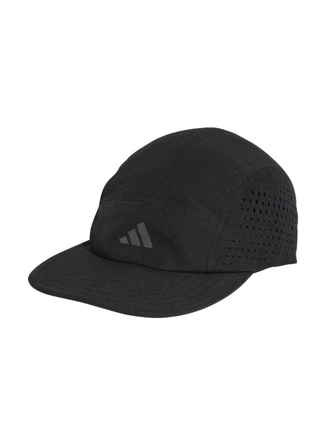 Adidas adidas runningx4d heat.rdy unisex cap  - Image 1