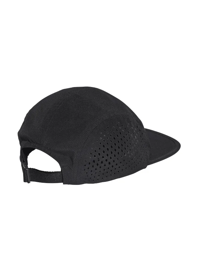 Adidas runningx4d heat.rdy unisex cap