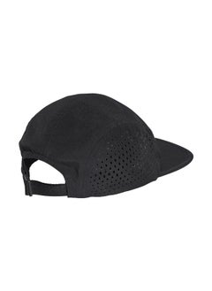 Adidas adidas runningx4d heat.rdy unisex cap  - Image 5