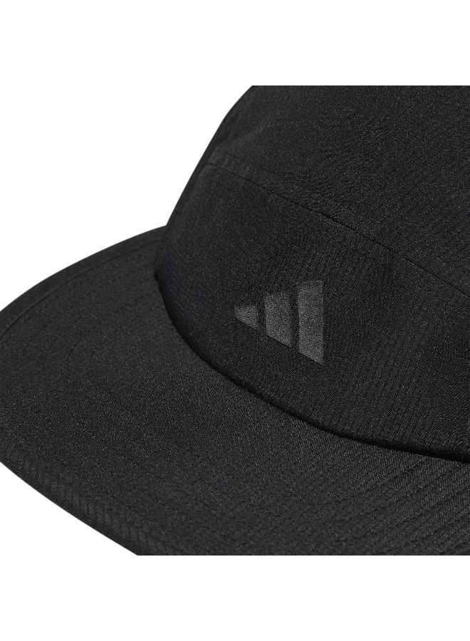 Adidas runningx4d heat.rdy unisex cap