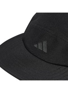 Adidas adidas runningx4d heat.rdy unisex cap  - Image 3