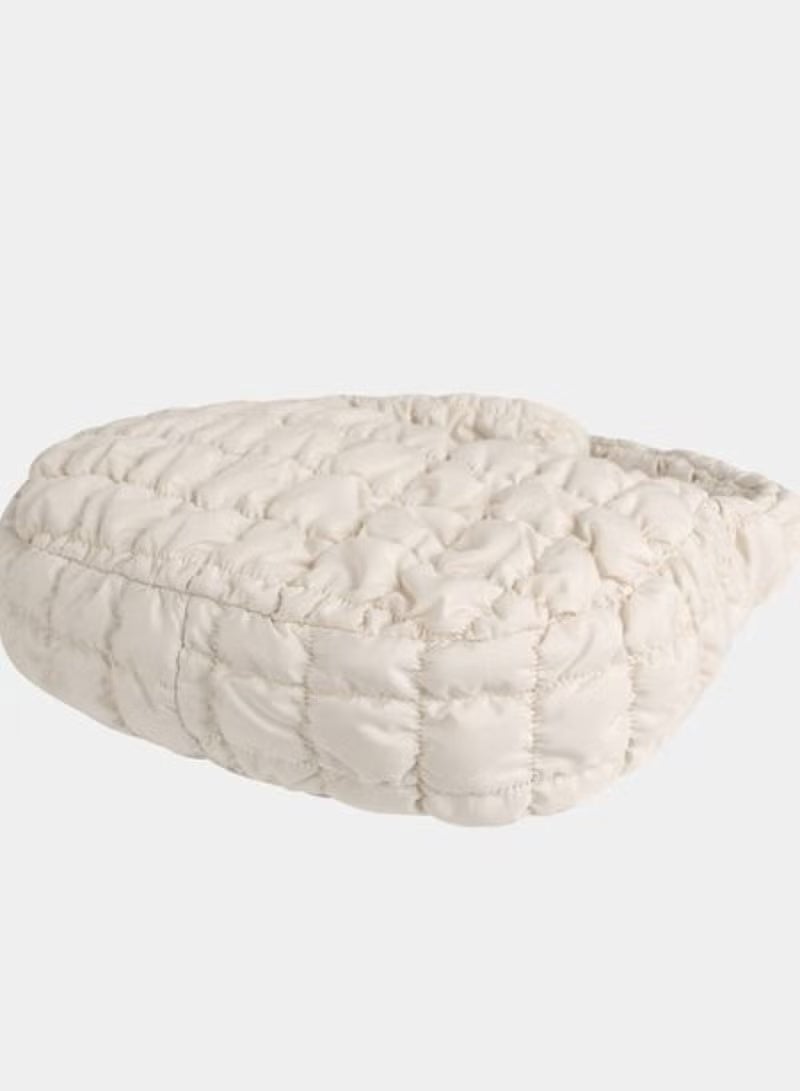 cos crossbody letter cloud bag shoulder bag - Image 4
