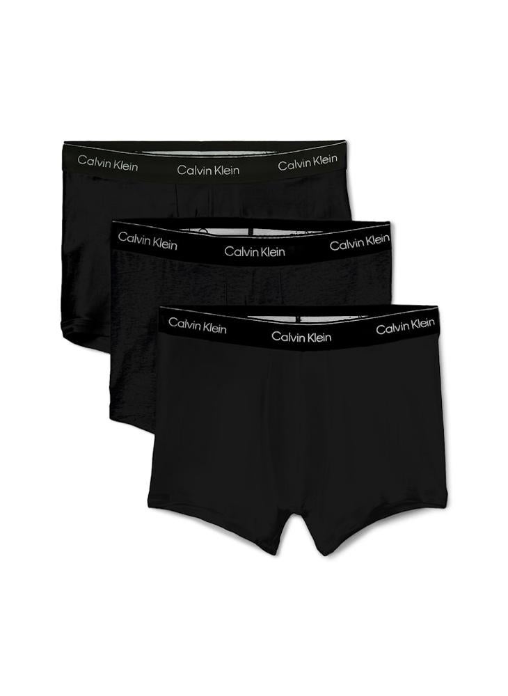 CALVIN KLEIN Men Clothing UAE | 25-75% OFF | Dubai, Abu Dhabi