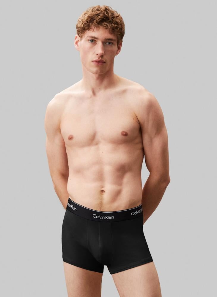 CALVIN KLEIN Men Clothing UAE | 25-75% OFF | Dubai, Abu Dhabi