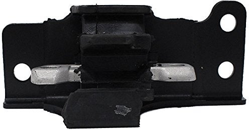 ENA Set of 4 Engine Motor and Trans Mount 3.5 Compatible with Nissan 2004 2005 2006 2007 2008 2009 Quest 2004 - 2006 Maxima Altima 3.5L Auto Transmission Replacement for A7349 A7348 A7358 A7351 - Image 5