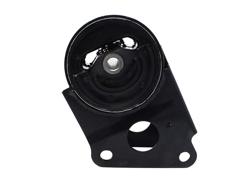 ENA Set of 4 Engine Motor and Trans Mount 3.5 Compatible with Nissan 2004 2005 2006 2007 2008 2009 Quest 2004 - 2006 Maxima Altima 3.5L Auto Transmission Replacement for A7349 A7348 A7358 A7351 - Image 2