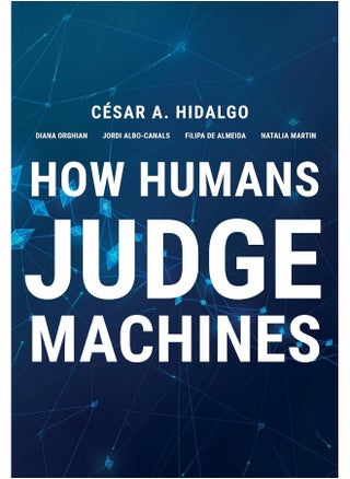 How Humans Judge Machines - pzsku/Z0A54B95EA4F4649338DFZ/45/_/1741344194/33a070b3-4ee4-4338-9a7b-9d1042ab9c49