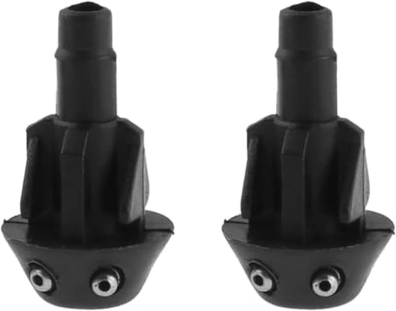 Wivplex Windshield Washer Nozzles for Peugeot - Image 3