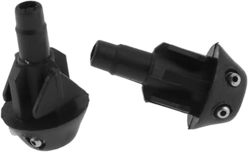 Wivplex Windshield Washer Nozzles for Peugeot - Image 5