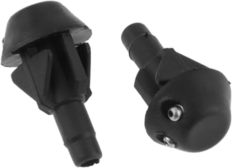Wivplex Windshield Washer Nozzles for Peugeot - Image 2
