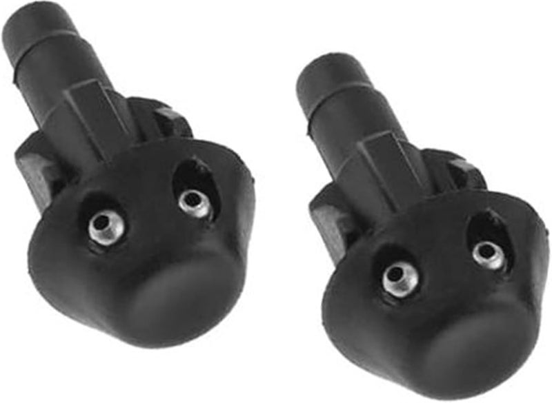 Wivplex Windshield Washer Nozzles for Peugeot - Image 1