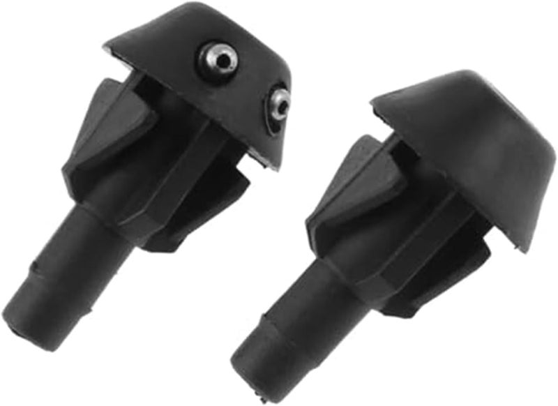 Wivplex Windshield Washer Nozzles for Peugeot - Image 4