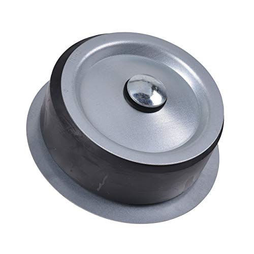 Cherne 271551 5 In. Econ-O-Grip Plug - Image 2